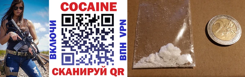 Cocaine FishScale  купить  цена  Пионерский 