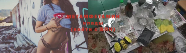 крисы Ростов